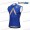 2018 AQUA BLUE SPORT Wielershirt Mouwloze A2018892