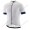 2018 Katusha Superlight wit Wielershirt korte mouw 18C10228