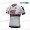 2018 Lotto Soudal wit Wielershirt Lange Mouw A2018920