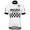 PEUGEOT BP MICHELIN white Fietsshirt korte mouw 19040728