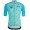 RICHIE PORTE 2019 Fietsshirt korte mouw 190224029