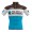 AG2R LA MONDIALE 2019 Fietsshirt korte mouw 190224032