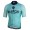 BIANCHI MILANO Davoli Fietsshirt korte mouw 190224046