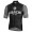 BIANCHI MILANO Davoli Black Fietsshirt korte mouw 190224053