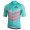 BIANCHI MILANO Nicandro Fietsshirt korte mouw 190224060