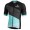 BIANCHI MILANO Bisceglie Fietsshirt korte mouw 190224062