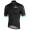 BIANCHI MILANO New Laces Fietsshirt korte mouw 190224068