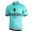 BIANCHI MILANO New Pride Fietsshirt korte mouw 190224083