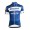 DECEUNINCK-QUICK-STEP 2019 Fietsshirt korte mouw 190224133