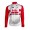 Lotto Soudal 2019 Fietsshirt lange mouw 190224130