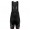 Team Sunweb 2019 Korte fietsbroeken Bib 19040736