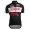 Steylaerts-777 2019 black Fietsshirt korte mouw 19040760