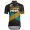 Telenet Fidea Lions 2019 Fietsshirt korte mouw 19040761