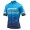 2019 Giant Race Day Blue Fietsshirt korte mouw 190224109