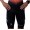 CCC Team Reno Orange 2019 Korte fietsbroeken Bib 190224104