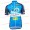 AGO-AQUA SERVICE 2018 Wielershirt korte mouw A2018975
