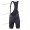 ALE PLUS INFINITY Dames Fiets Koersbroek A2018985