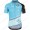 Assos Toc 2018 Corageous Wielershirt korte mouwen 18B521015