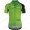 Assos Toc 2018 Sprint Wielershirt korte mouwen 18B521018