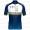 Australia national team 2018 Wielershirt Korte Mouwen D197