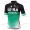 BORA hansgrohe 2018 Kinderen Wielershirt korte mouwen 18A0125