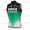 BORA-hansgrohe 2018 Windstopper Vest 1144w