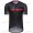 Bioracer Spitfire Uniblade Wielershirt korte mouwen 18A0092