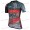 Bioracer Spitfire Star Wars Art Wielershirt korte mouwen 18A0091