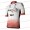 Burgos BH Pro Team 2018 Wielershirt Korte Mouwen D205