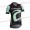 Cannondale CFR Evolution Jersey Wielershirt korte mouw by Sugoi-groen G6L A2019195