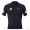 Colnago X Le Col Wielershirt korte mouwen 18B521031