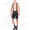 Cube Blackline Fiets Koersbroek A2019324