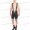Cube Black Zero Fiets Koersbroek A2019330