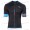 Cube Black Zero Wielershirt Korte Mouw A2019328