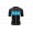 Cube Teamline Competition Wielershirt Korte Mouw A2019325