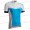 Cube Teamline Dames Wielershirt Korte Mouw A2019327