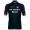 TEAM DE ROSA SANTINI 2018 Wielershirt Korte Mouwen D204