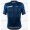 ENVE X ELIEL ASTEROID Wielershirt Korte Mouwen D226