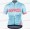 ENVE X MAAP FOCUS Dame Wielershirt Korte Mouwen D228