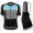 ENVE X ELIEL 10 YEAR Wielerkleding Set Wielershirt korte mouwen+Fiets Koersbroek D135