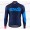 ENVE X MAAP FOCUS Fietsshirt lange mouw D191