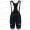 Frengh national 2018 Fiets Koersbroek 1138w