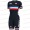 French National 2018 skinsuit 1125w