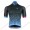 GSG Giessegi blauw roze Wielershirt korte mouwen FEDAIA 03324 18B521041