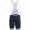 Giordana Vero Pro Mare blauw Fiets Koersbroek 18B521032