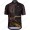 Giordana Team Subway Wielershirt korte mouwen 18B521037