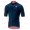 Giro d-Italia 2018 Franciacorta Wielershirt korte mouw 18A0157