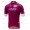 Giro d-Italia 2018 Wielershirt korte mouw 18A0178