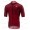 Giro d-Italia 2018 Roma Wielershirt korte mouw 18A0160