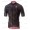 Giro d-Italia 2018 Finestre Wielershirt korte mouw 18A0181